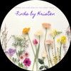 findsbykristen